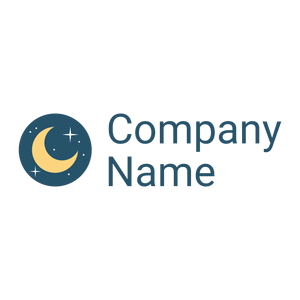 OB电竞·(中国)官方网站